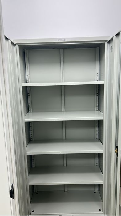 Сейф шкаф металический