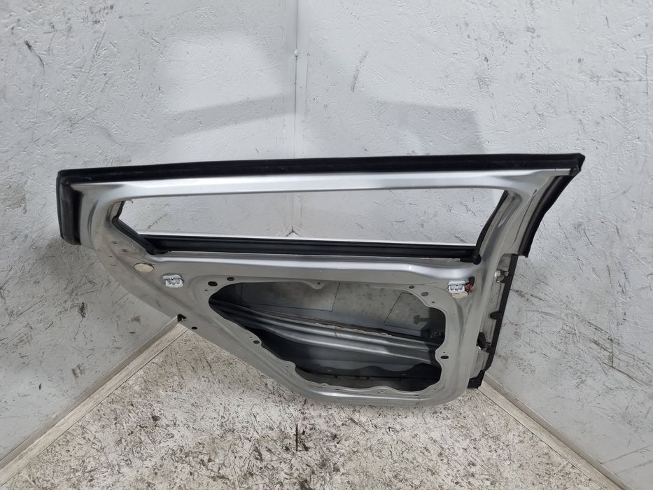Usa stanga spate Volvo V40 II [Fabr 2013-2019] Hatchback 42600