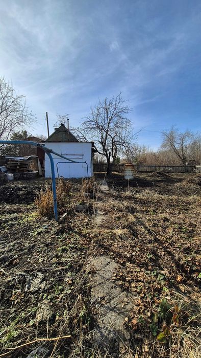 Продам дачу в с/т "Ракета"