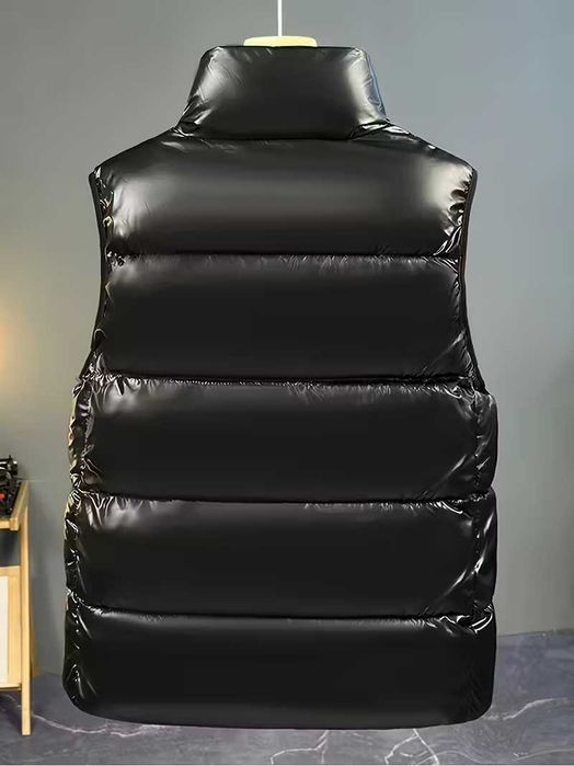 Ново! Черна грейка Л размер.