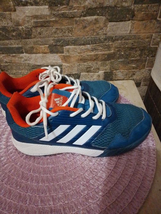 Маратонки оригинални