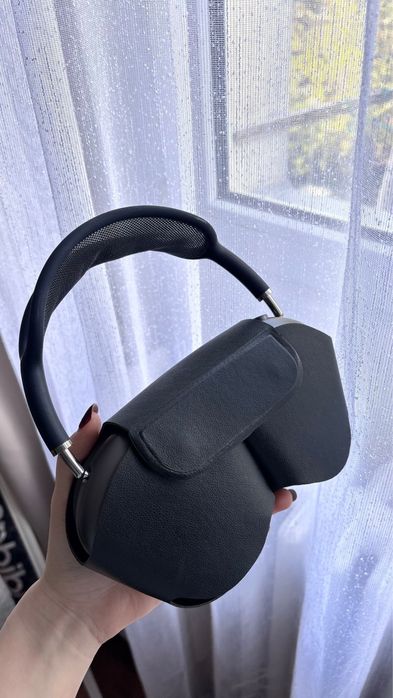 Airpods Max 1 originale, stare excelenta
