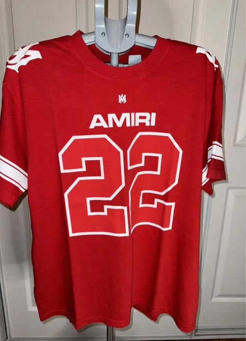 Продам футболку.