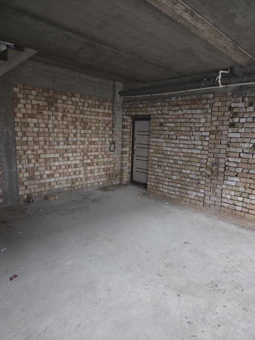 Продаётся квартира. Уй сотилади 95кв