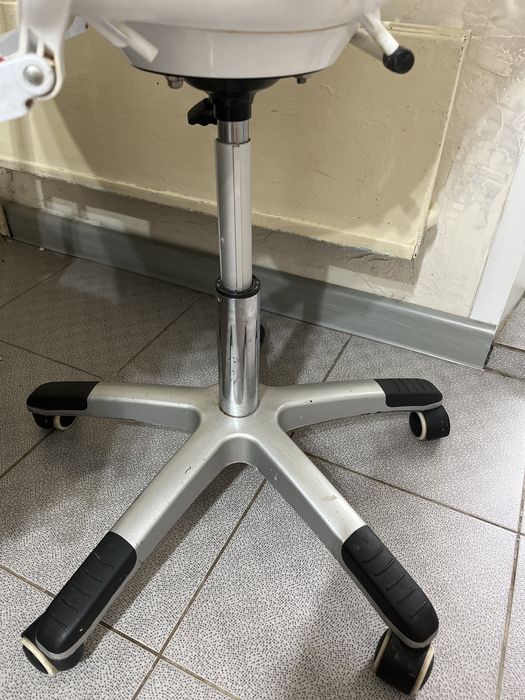 Продам детский стульчик