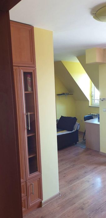 Дава се под наем Двустаен апартамент в София, Медицинска академия - 75 кв.м за 750 € - Снимка #6