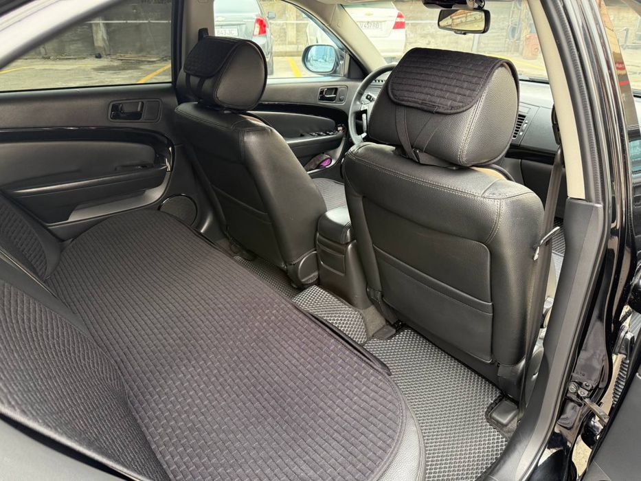 Epica 3 позиция 2010 год