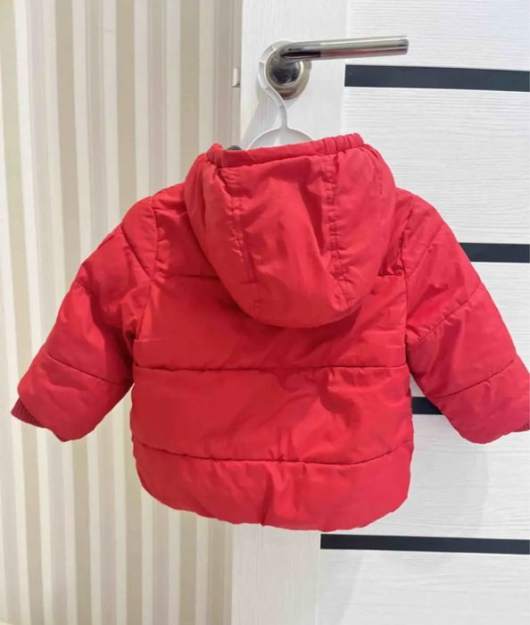 Детская куртка ! Gap