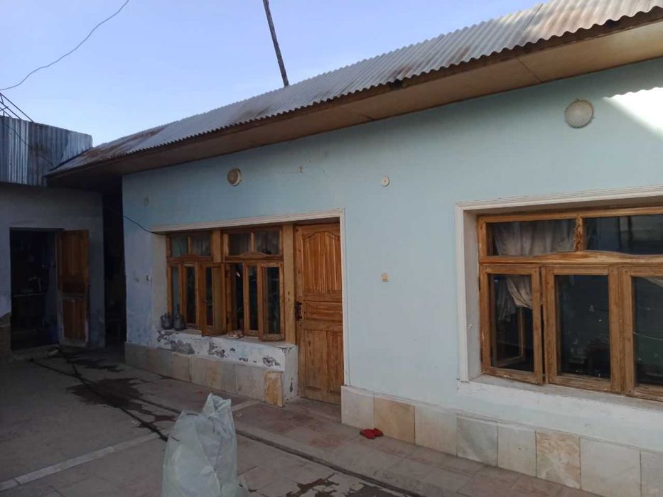 Yer SOTILADI !!! Продается участок !!! 19000 y.e