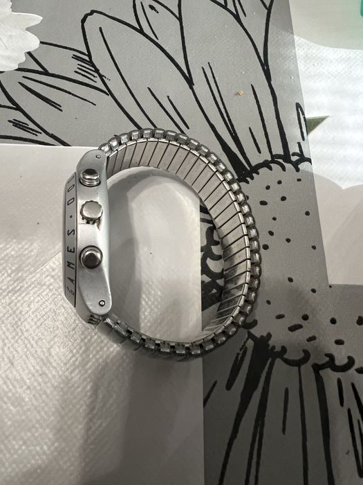 Swatch Irony колекционерски !