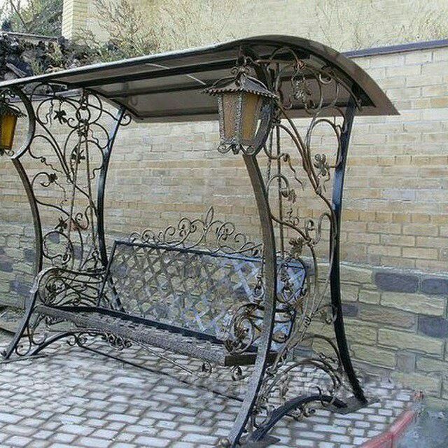 Тапчан буйуртма асосида