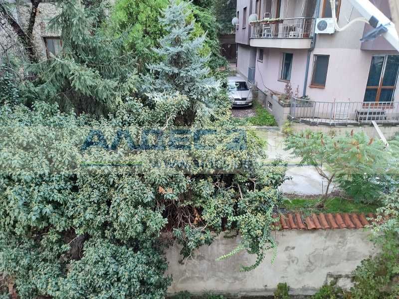 Дава се под наем Двустаен апартамент в София, Център - 70 кв.м за 561 € - Снимка #6