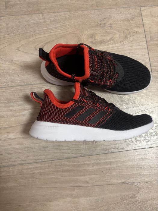 Маратонки Adidas