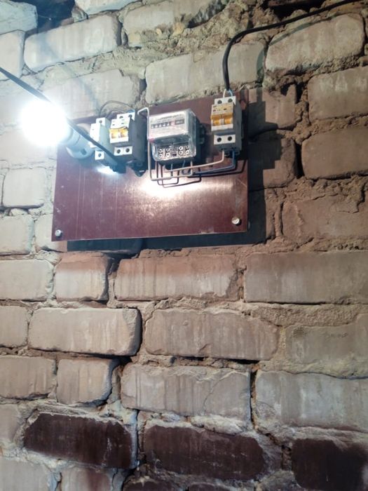 Продам капитальный гараж