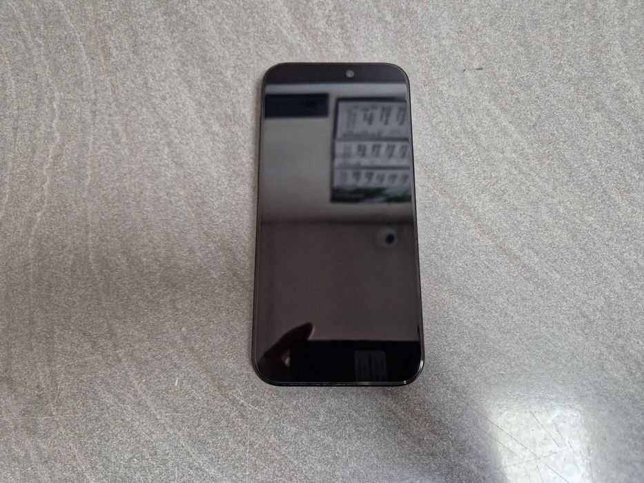 Iphone 16 Pro Max Neverlocked 256Gb baterie 88 la suta