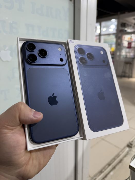 Айфон 13,17 Про Мах