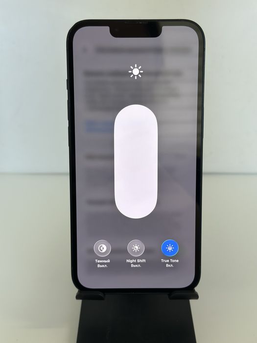 iphone 13 128 gb 72% imei 08547