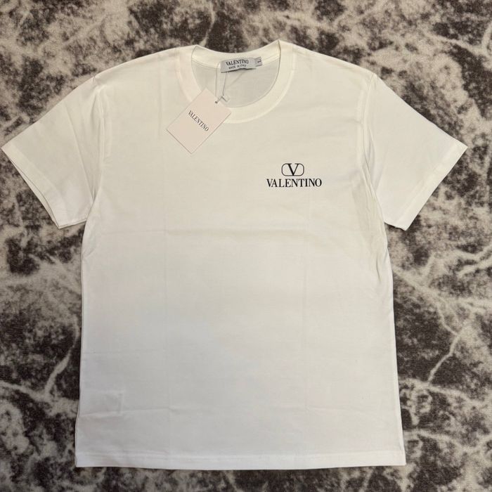 Футболка Valentino