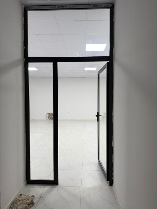 Сдаммв аренду новая