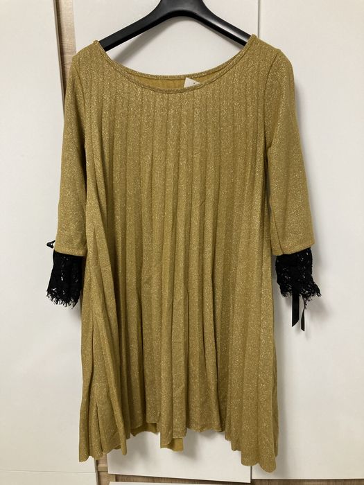 Rochie noua eleganta