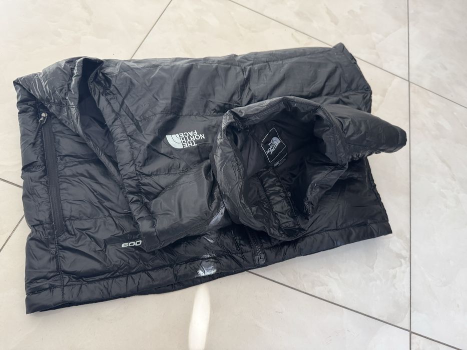 Елек The North Face