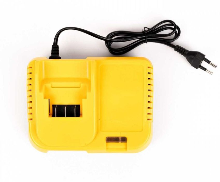 Autofiletanta bormasina WERSTIL Germany 2 acumulatori 36 V 5 Ah