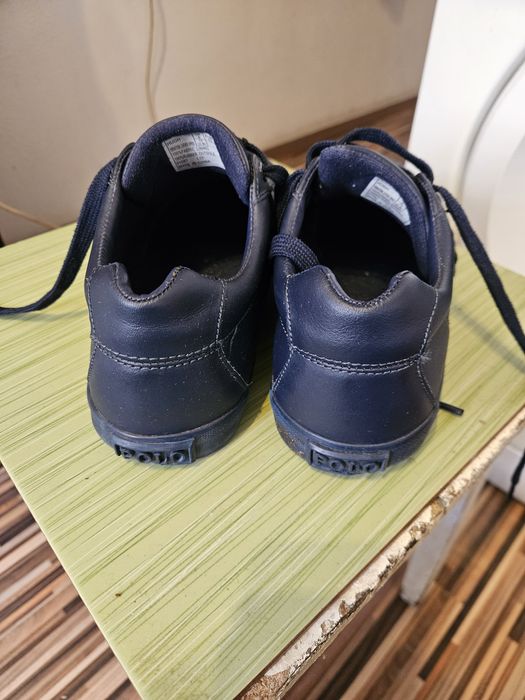 Vand papuci Polo originali