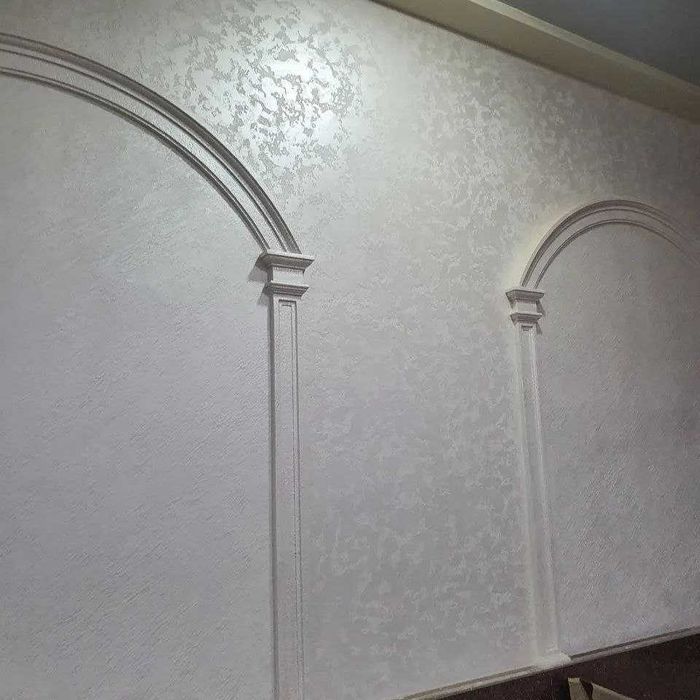 TRAVERTIN va Otachento xizmatlari