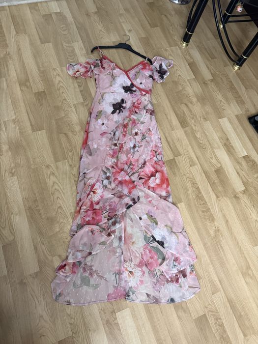 Rochie Lipsy mar 36