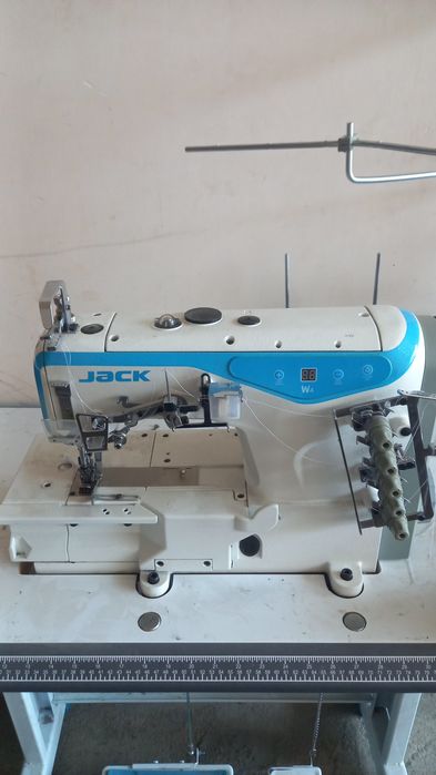 Жаскw4 рашма сотилади кам ишлаган янгидек