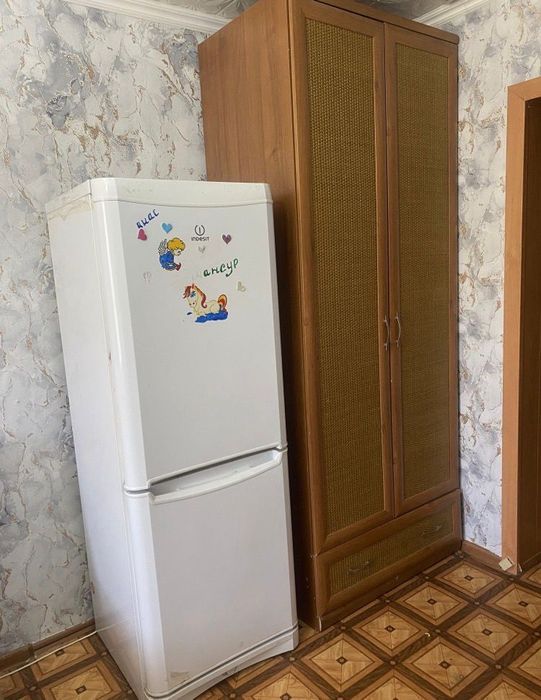 СРОЧНО! СРОЧНО! Продам комнату в общежитии