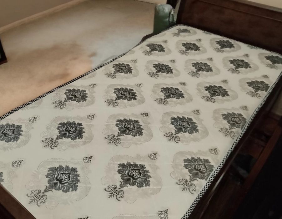 Продаю своего мебель+сервант