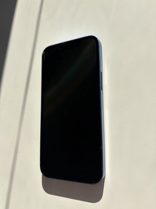 IPhone 13 mini 256GB