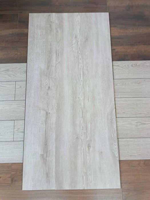 Xitoy    Laminad