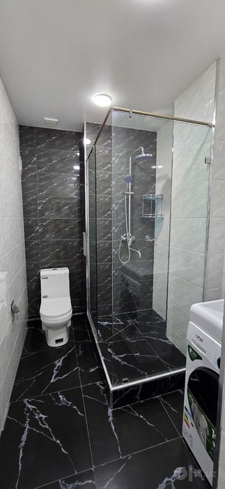Продаётся Квартира