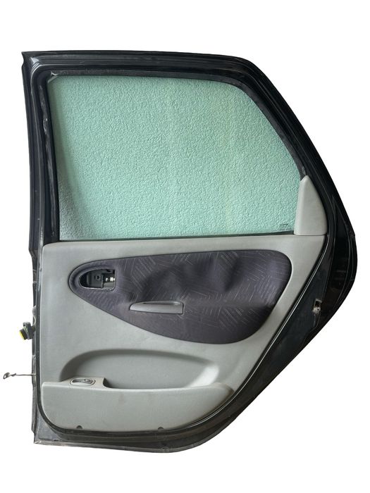 Usa Portiera Dreapta Spate Renault Scenic I Ja0/1_, Fa0_ 1999 - 2003