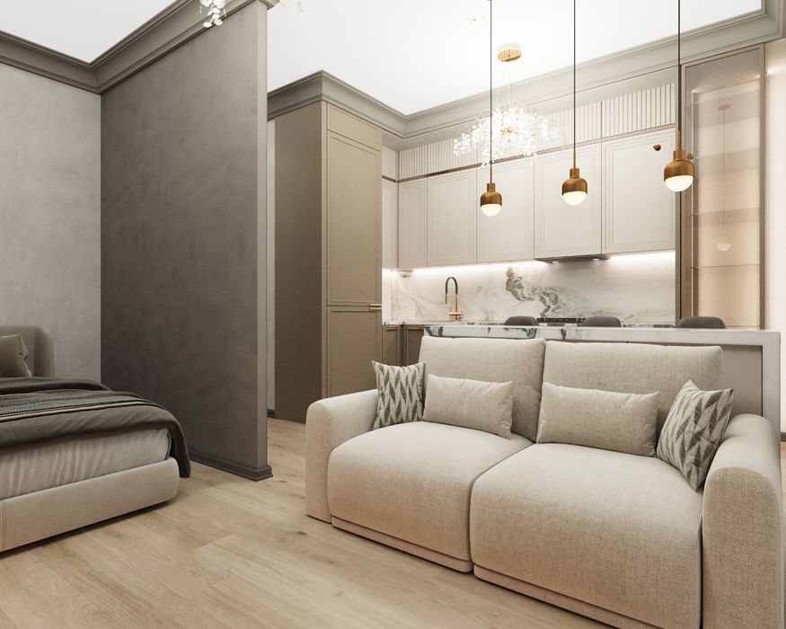 Ремонт,отделка,покраска, керамогранит