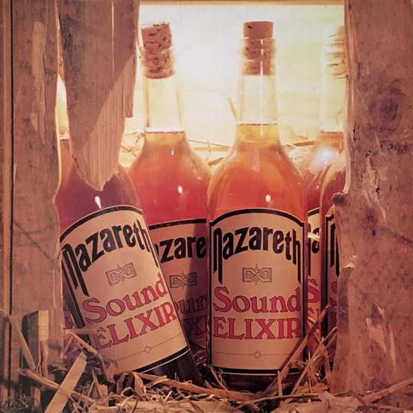 Виниловые пластинки, CD, DVD