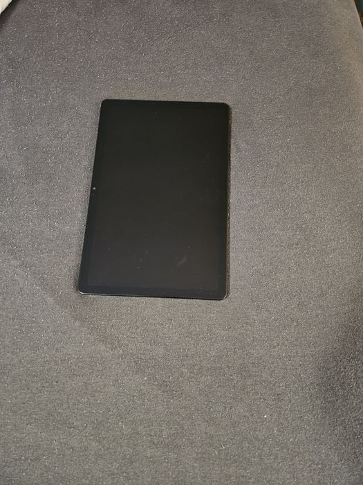 Samsung Tab A9 Plus 8 Gb Ram/128 Gb stocare  stare excelenta