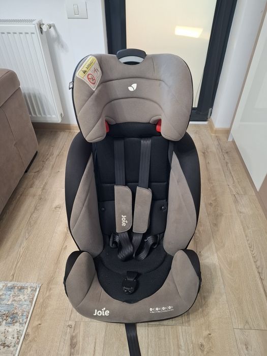 Scaun auto joie 0 - 36 kg