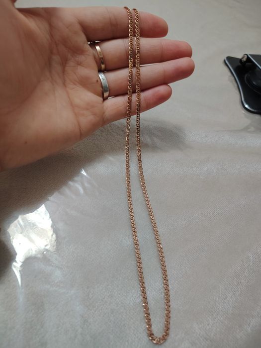 Tilla sotildi yangi