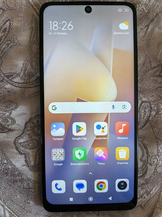 Продаётся телефон ! Telefon sotiladi !