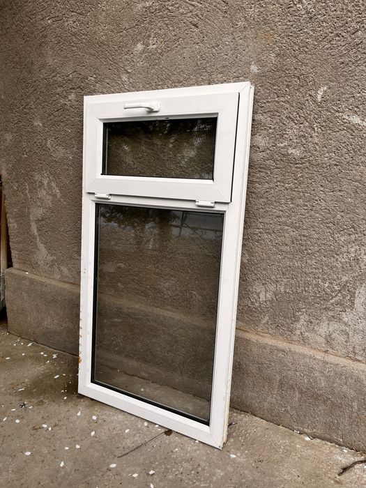 Идеальные окна для идеального дома