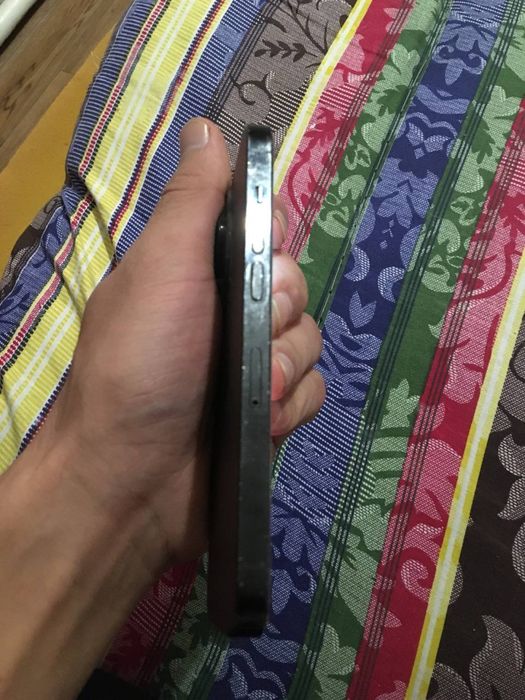 Iphone 14 pro  128гб.