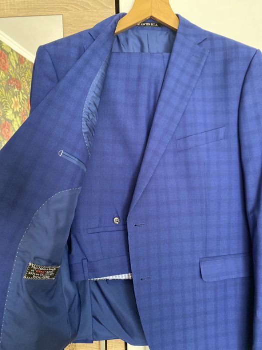 Продам костьюм двойка