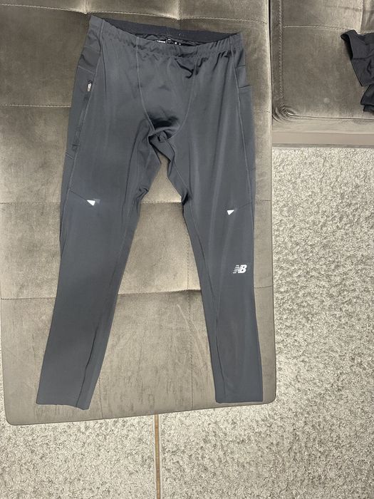 Мъжки New balance клин