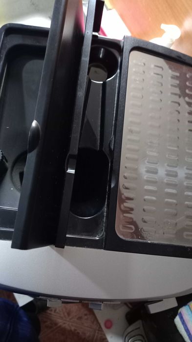 Кафемашина DeLonghi Caffè Venezia с гаранция