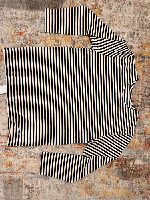 Tricouri plus size XXL /  XXXL