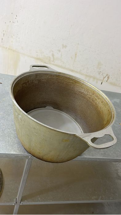 Посуды для дома