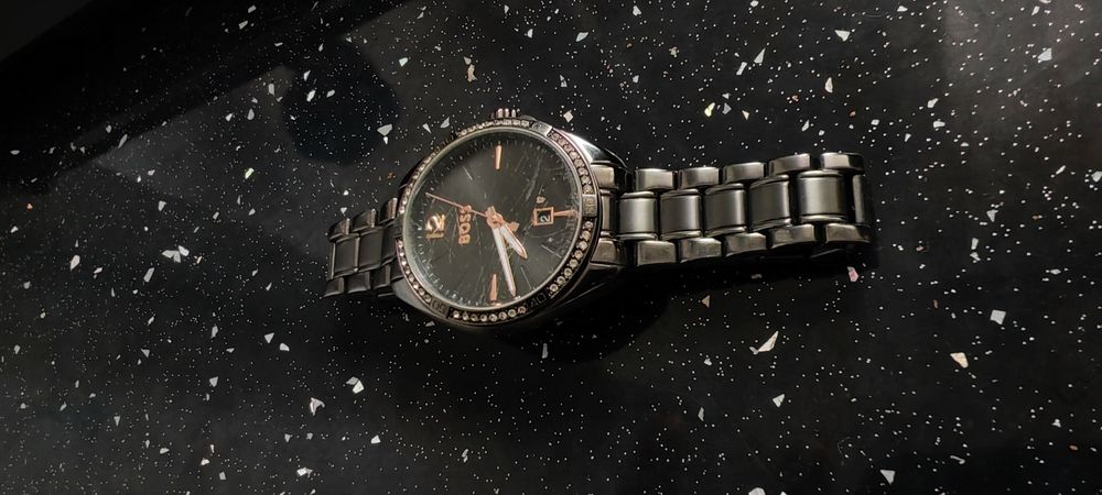 Ceas Hugo Boss Damă